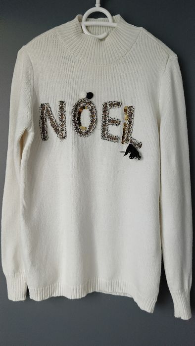 Sweterek Orsay M/L