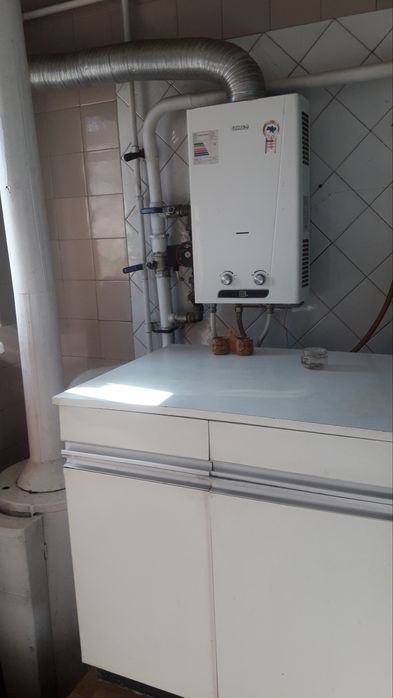 Частина будинку ПІВНІЧНИЙ ‼️туалет на вулиці ‼️без тварин можливо 2 вісковим або будівельникам