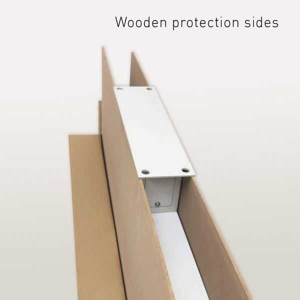 Reclamo Luminoso [ Entrega imediata ]