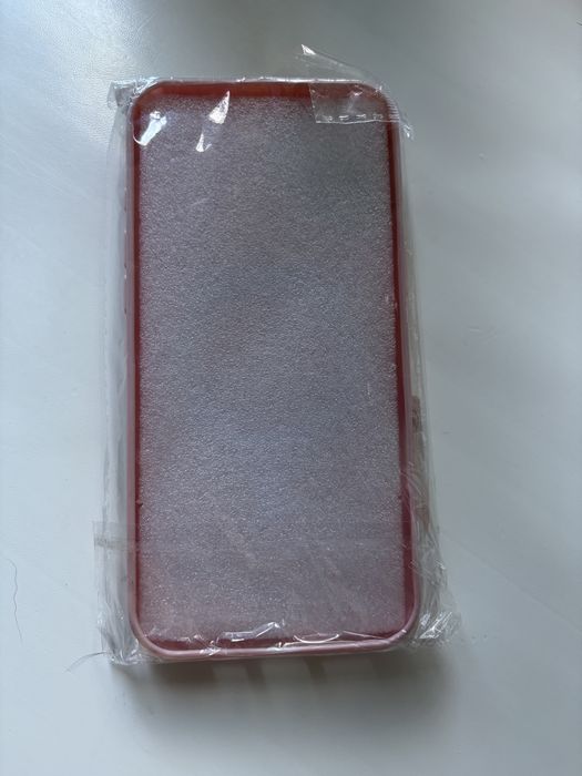 Чехол iphone 16 plus