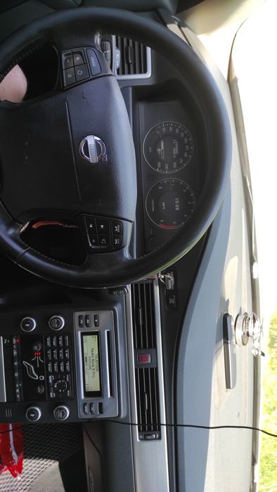 Продам Вольво V70