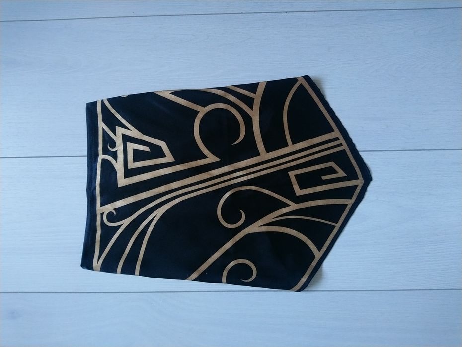 Бандана нова Bethesda Gaya