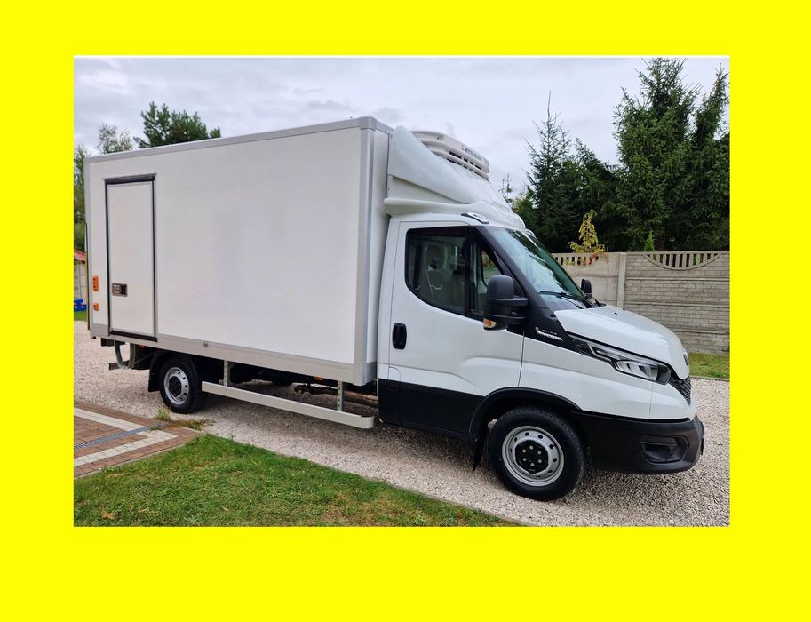 Iveco