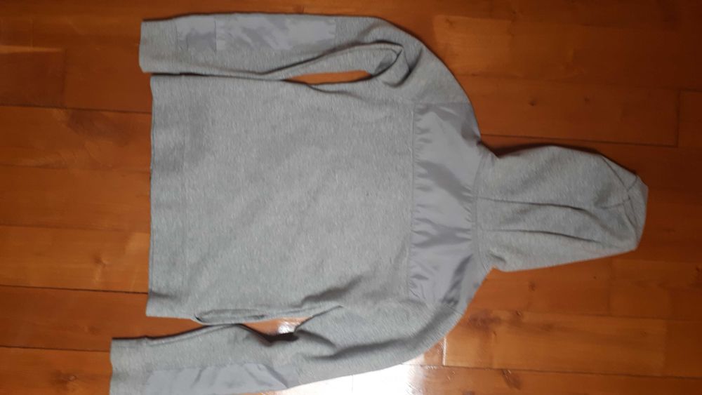 Casaco de desporto NIKE xs