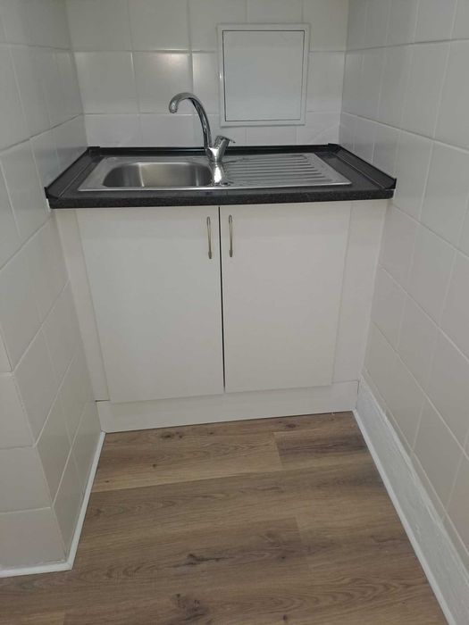 T3 Ao Marquês de Pombal remodelado
