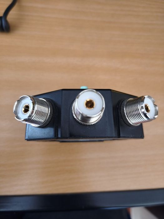 3-Position Switch (PL)446597978695280642