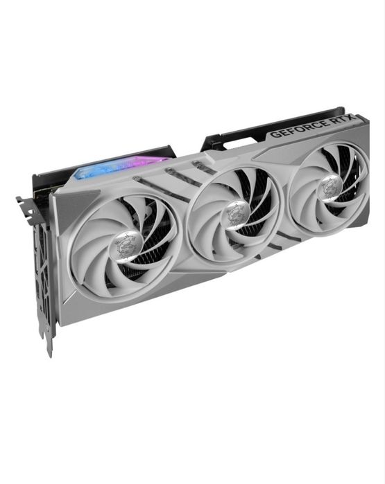 Placa Grafica MSI GeForce RTX 4060TI Gaming X 16GB