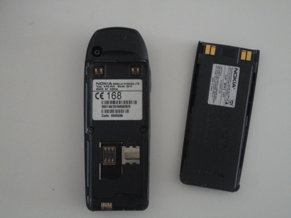 Vendo para desocupar. Bom para aproveitar peças
