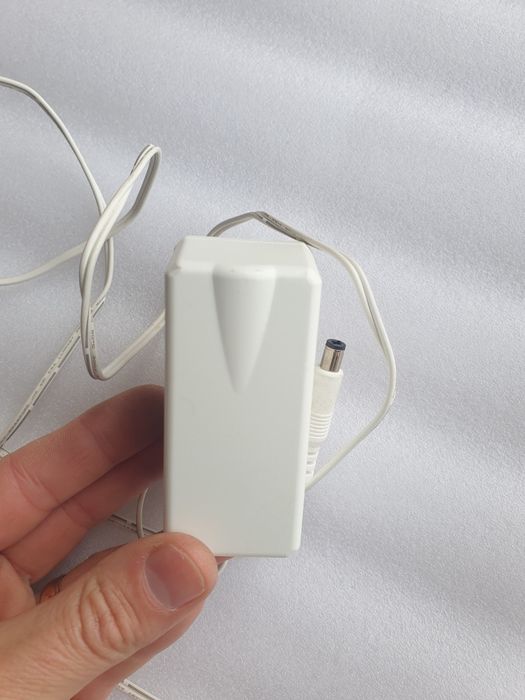 Carregador/ transformador oem