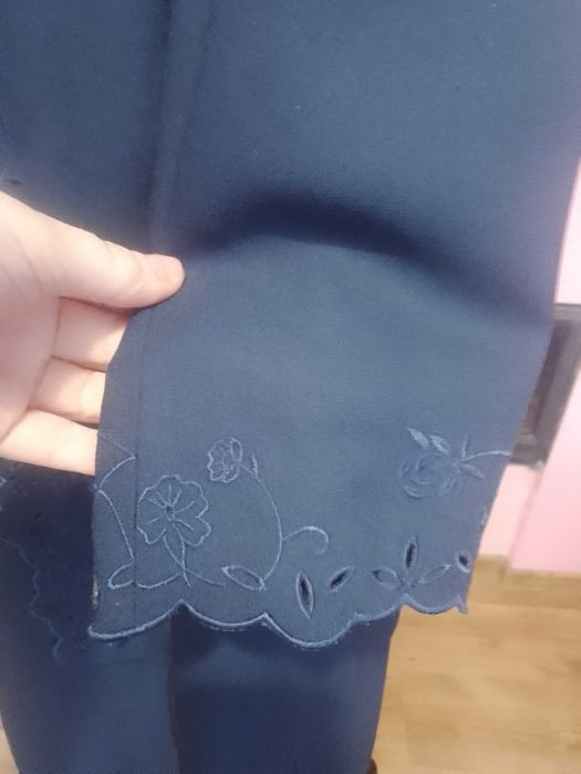 Sprzedam śliczny komplet  damski 4 XL