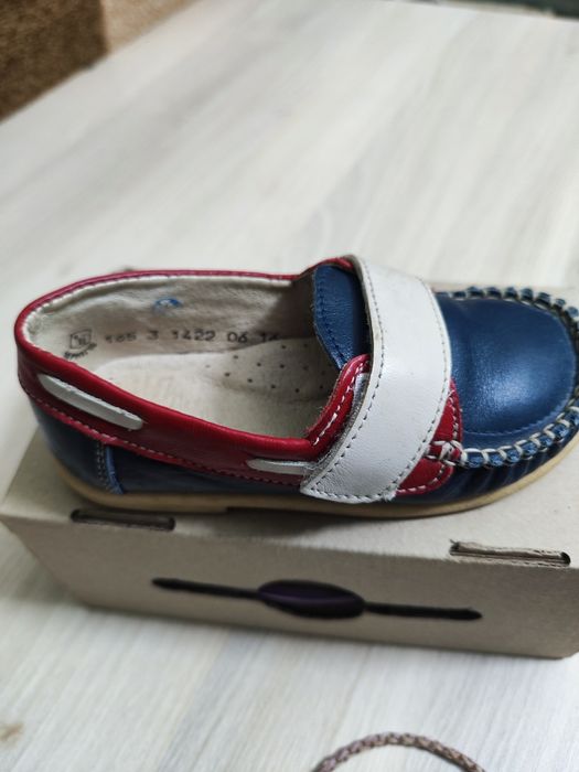 Обувь     детская