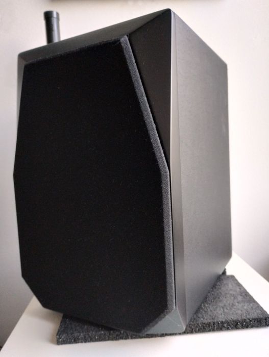 Głośniki Emotiva Airmotiv B1+ (para)