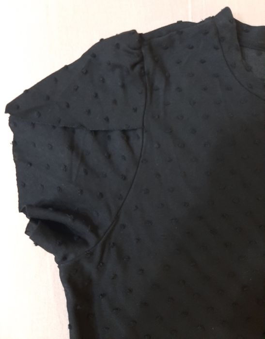 Marks&Spencer bluzka damska 44 46 ( UK18) petite