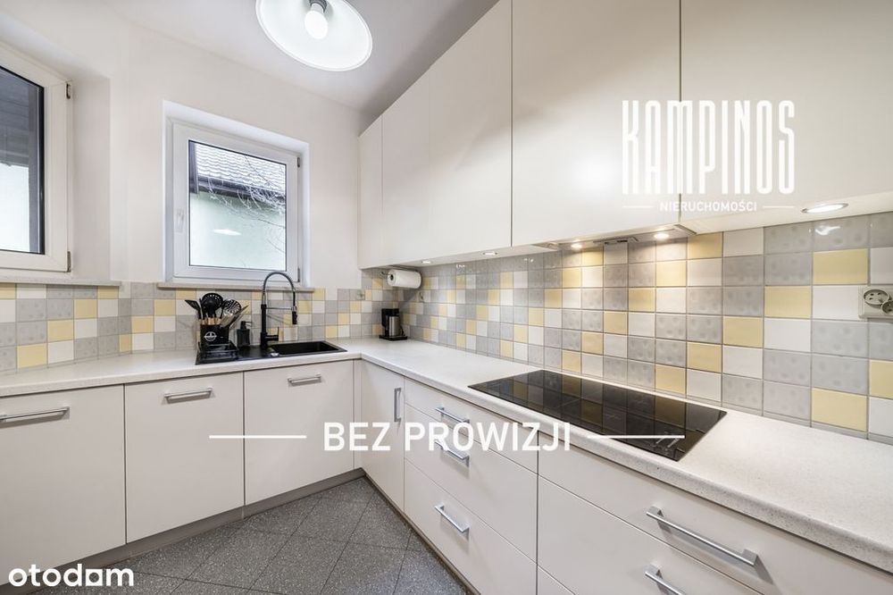 Zdjęcie 5