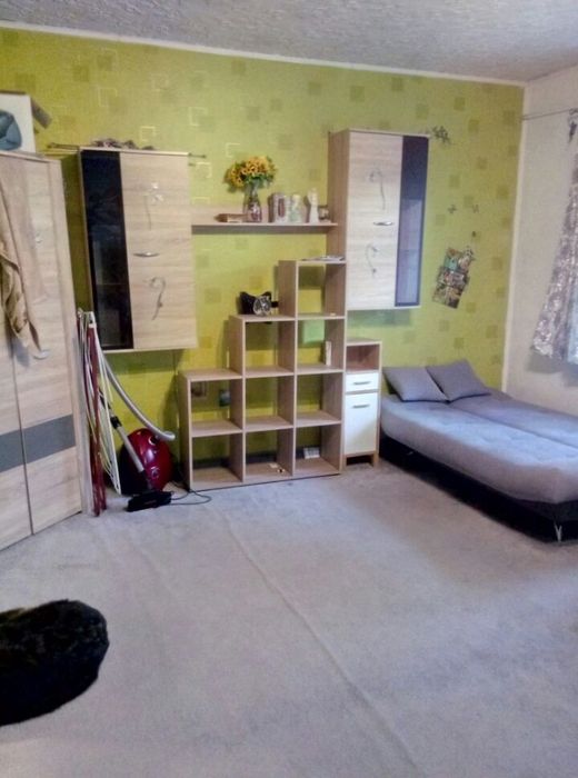 Zdjęcie 4