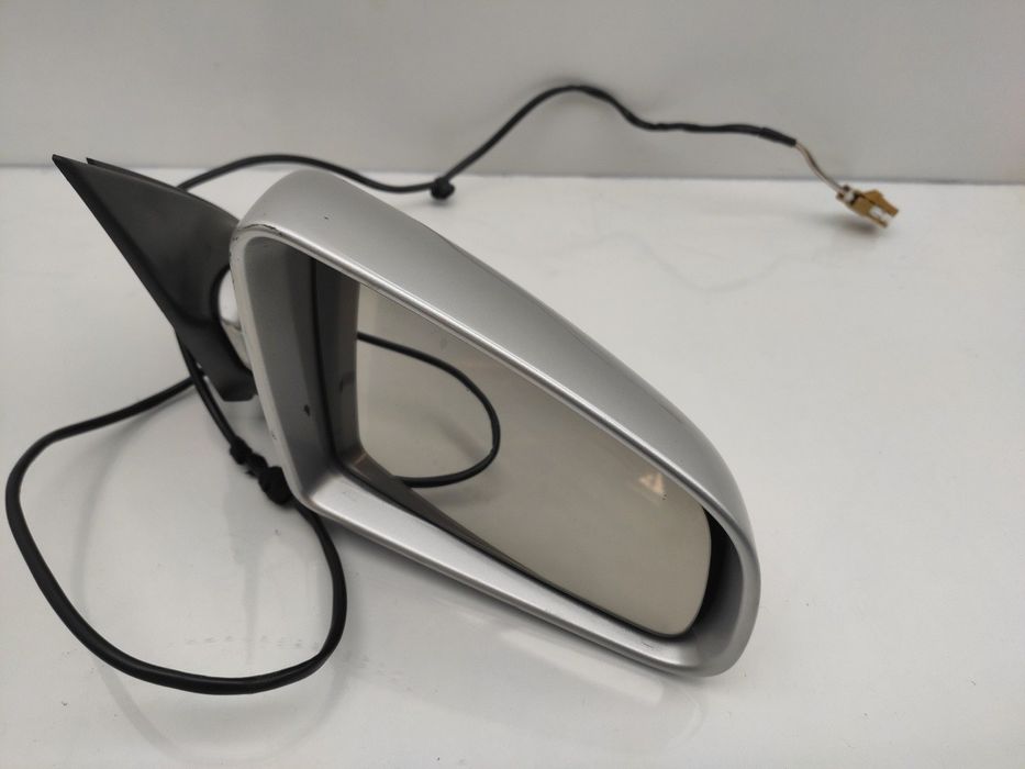 Retrovisor / espelho direito AUDI A4 (8EC, B7)