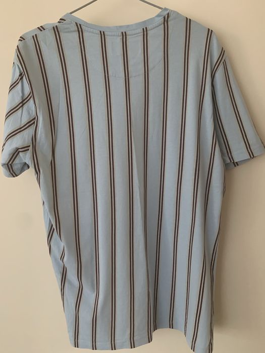 T-shirt, koszulka męska Reserved, M