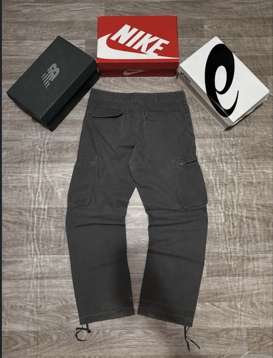 Карго Штани Nike