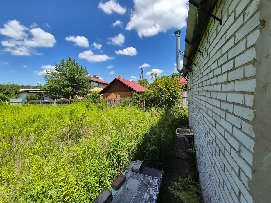 Продам дачу СТ Шевченкове Броварський район Богданівка