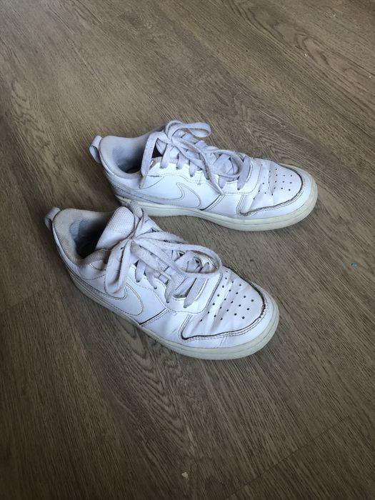 Красовки nike