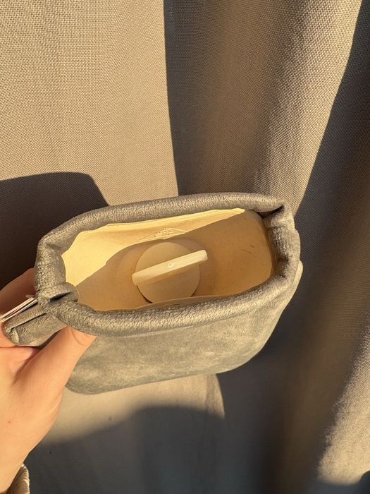 Termofor nowy z metką