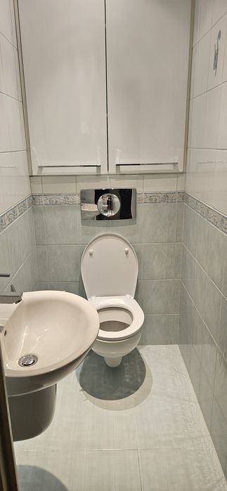 Wynajmę mieszkanie  Łódź Chojny M4