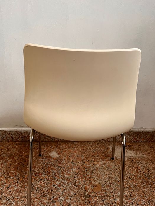 Cadeira sala/cozinha Ikea