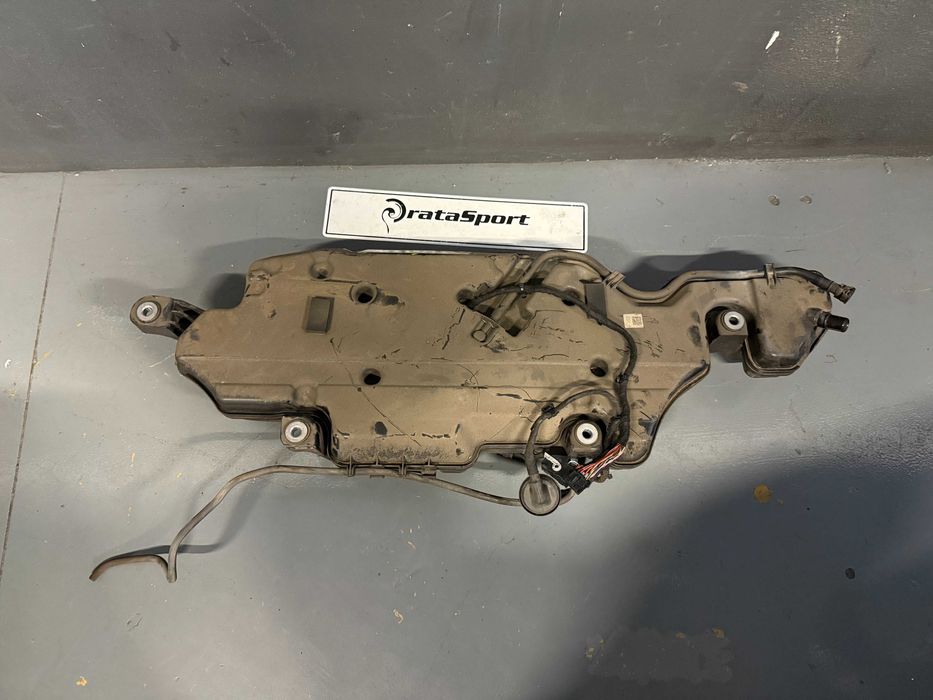 Depósito ADBLUE Mercedes Classe A W177