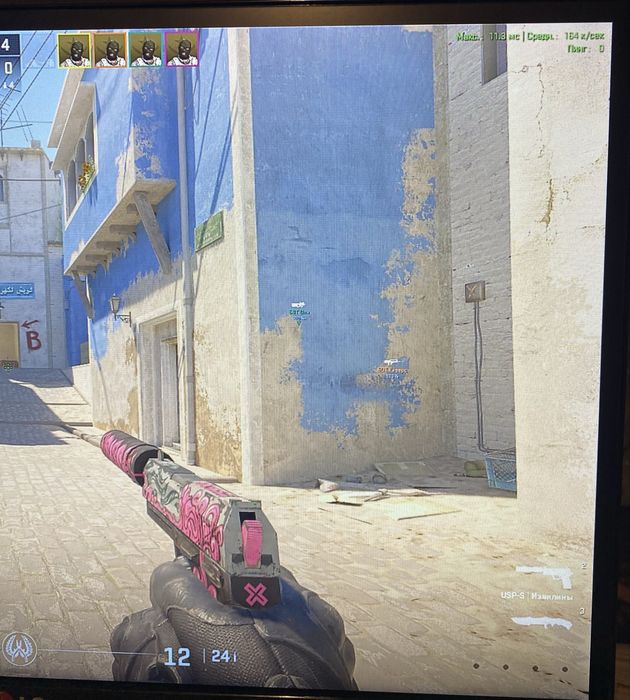 I7 7700k 4200 8gb Ddr 4 3200 16 gb