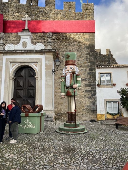 Caixas novas de varias marcas