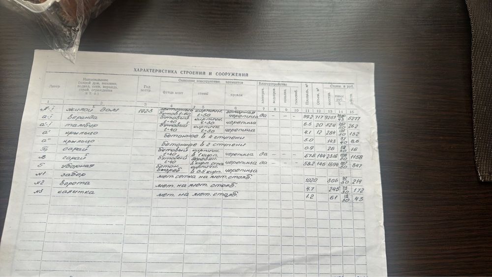 Продам Будинок 25 км. , від львова.