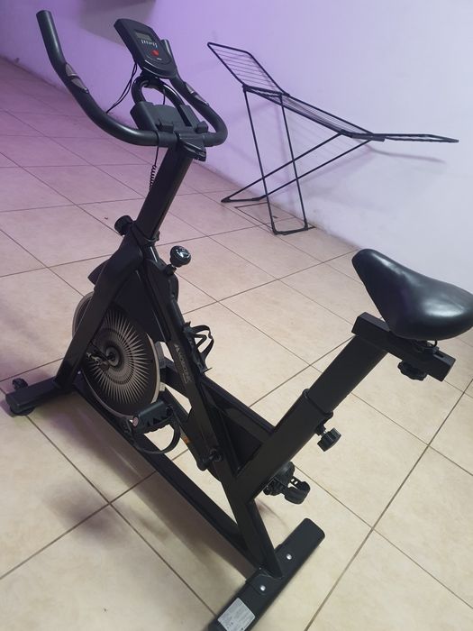 Stationary Bicycle433727218092625921