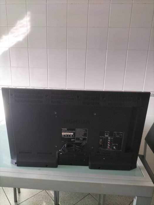 Samsung, Toshiba, and other TVs64752405661442122