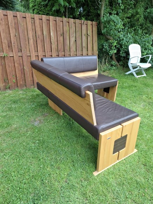 Meble ogrodowe ,stół