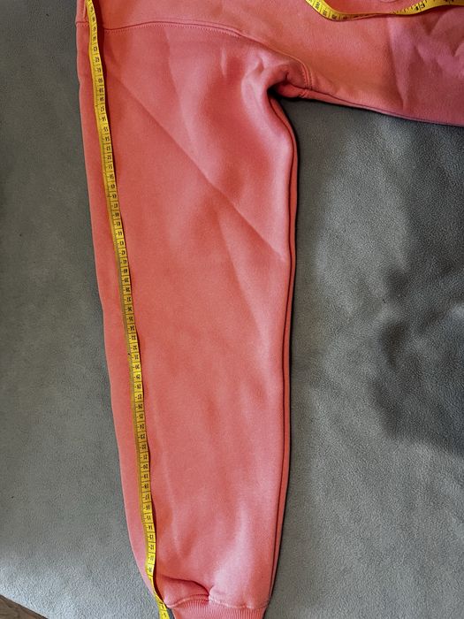 Худі дівчаче рожеве Broken planet