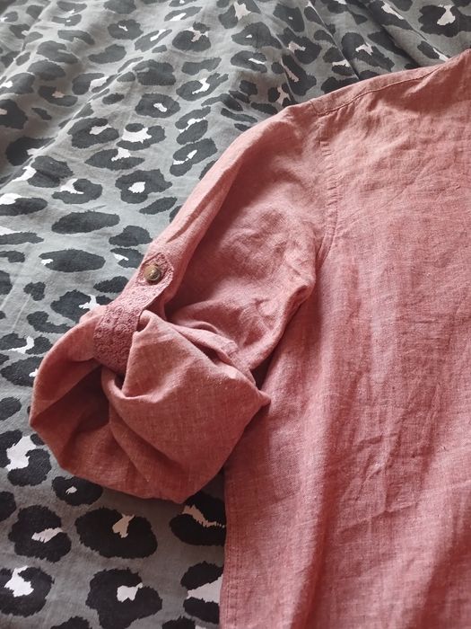 Продам рубашку літню, жіночу