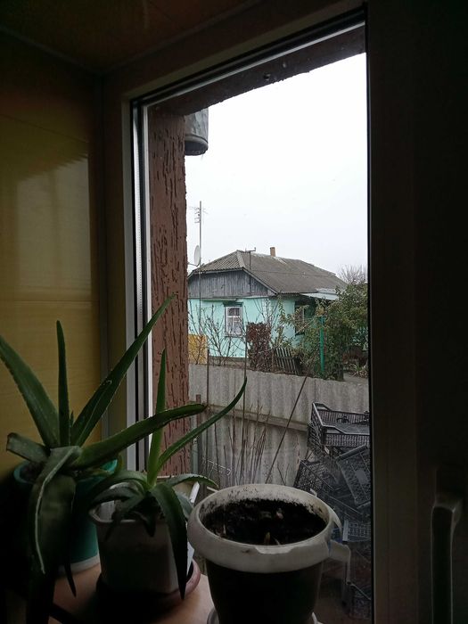 Советский бинокль БПЦ4 12Х40