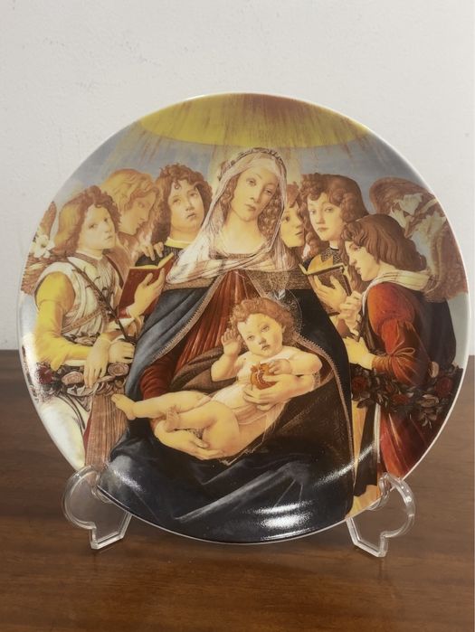 Natal - Vista Alegre, 1992.