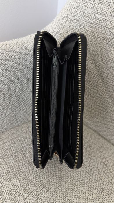 Portfel Saint Laurent
