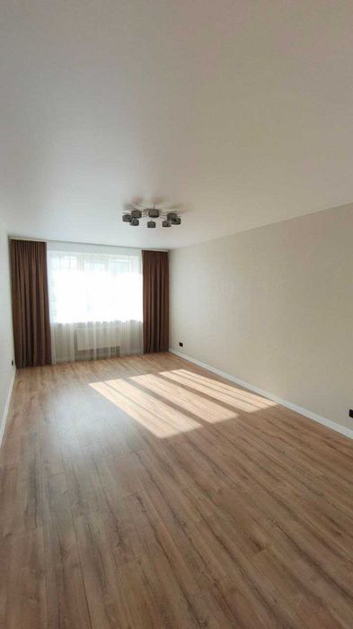46036 Продаж 2к квартири на озерній , гарний ремонт , іпотека ТАк