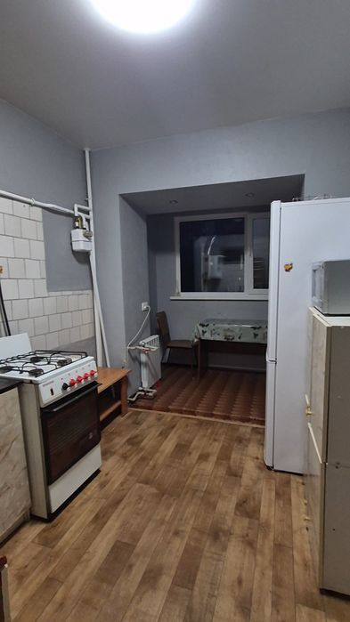 Оренда 2к квартири Хіммістечко (своя парковка біля будинку)у