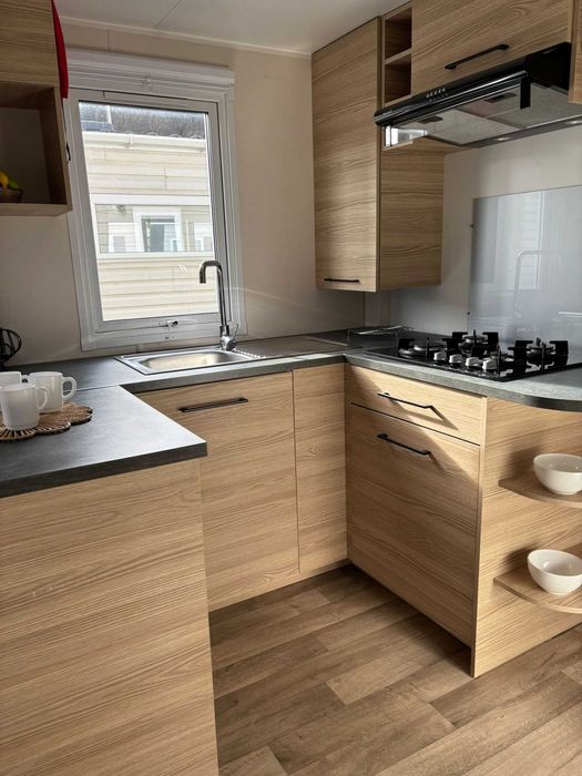 Casa Móvel com 3 quartos à venda em Portugal.