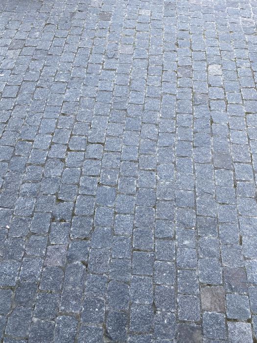 Гранітна Бруківка,виробництво Житомир