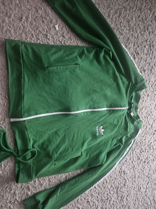 Костюм трійка!!!