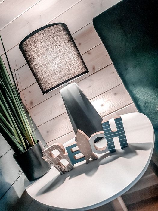 APARTAMENT dwupoziomowy DE LUX *Jacuzzi*