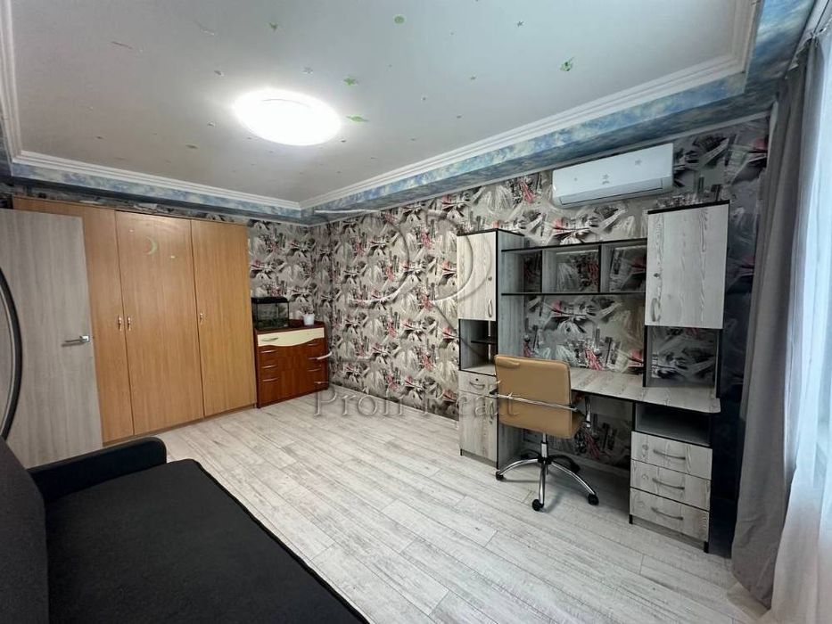 Продаж 2 кімн. квартири за адресою І. Виговського 12а