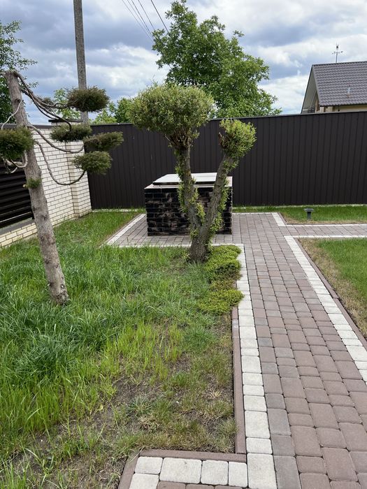 Будинок за адресою вул. Капеланська (площа 120 м²) - Atlanta.ua - фото 3