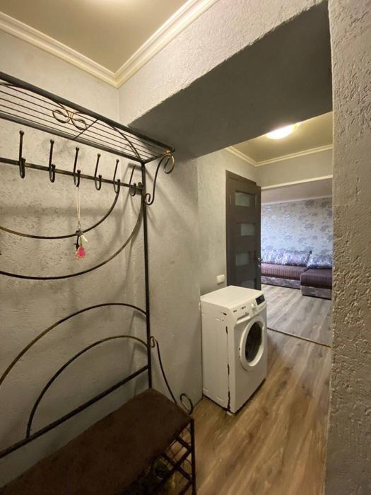 Здам 2 кімнатну квартиру.