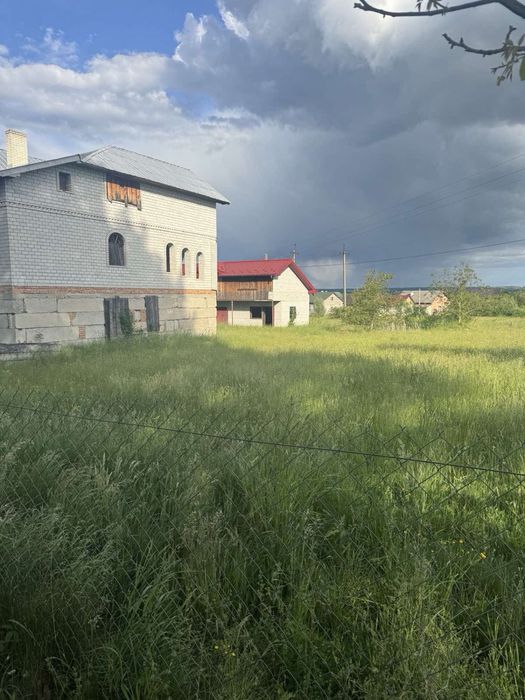 Продається Будинок в  м Болехів