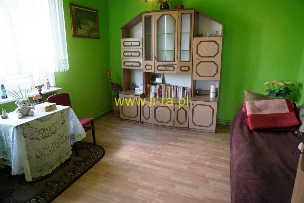 Dom – Mirostowice Dolne - Widok 5